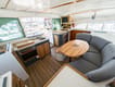 Catamaran Relax available for yacht charter in Croatia | Yacht4Less