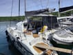 Sailing vacation in Croatia on Catamaran Relax | Yacht4Less