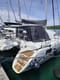 Enjoy Croatia with Catamaran Relax rental | Yacht4Less