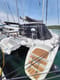 Discover Croatia on Catamaran Relax | Yacht4Less