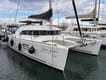 Catamaran Relax charter deals in Croatia | Yacht4Less