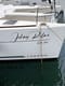 Experience Croatia on Catamaran Relax | Yacht4Less