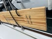 Catamaran Relax available to rent in Croatia | Yacht4Less