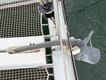 Plan your sailing vacation in Croatia with Catamaran Relax | Yacht4Less