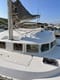 Charter a Catamaran Relax rental in Croatia with or without a skipper | Yacht4Less