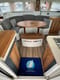 Catamaran Relax affordable yacht charter in Croatia | Yacht4Less