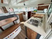 Best Price Guarantee for a Catamaran Relax yacht charter in Croatia | Yacht4Less