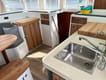 Rent Catamaran Relax in Croatia | Yacht4Less