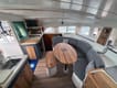 Best Price for a Catamaran Relax rental in Croatia | Yacht4Less