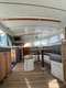 Catamaran Relax available for yacht charter in Croatia | Yacht4Less