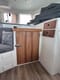 Enjoy Croatia with Catamaran Relax rental | Yacht4Less