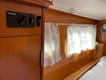 Catamaran Relax available to rent in Croatia | Yacht4Less