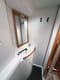 Charter a Catamaran Relax rental in Croatia with or without a skipper | Yacht4Less