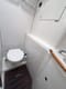 Catamaran Relax affordable yacht charter in Croatia | Yacht4Less