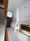 Best Price Guarantee for a Catamaran Relax yacht charter in Croatia | Yacht4Less