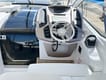 Explore Croatia aboard Motorboat Brač | Yacht4Less