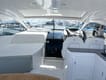 Book Motorboat Brač for your sailing holiday in Croatia | Yacht4Less