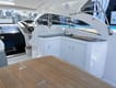 Motorboat Brač – best yacht rental in Croatia | Yacht4Less