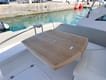 Sailing vacation in Croatia on Motorboat Brač | Yacht4Less