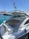 Discover Croatia on Motorboat Brač | Yacht4Less
