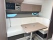 Motorboat Brač available to rent in Croatia | Yacht4Less