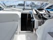 Motorboat Brač charter deals in Croatia | Yacht4Less