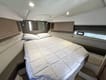 Motorboat Brač affordable yacht charter in Croatia | Yacht4Less