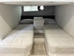 Charter a Motorboat Brač rental in Croatia with or without a skipper | Yacht4Less