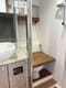 Best Price Guarantee for a Motorboat Brač yacht charter in Croatia | Yacht4Less