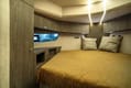 Explore Croatia aboard Motorboat Hvar | Yacht4Less