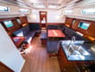 Book Sailboat Jenny for your sailing holiday in Croatia | Yacht4Less