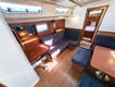 Enjoy Croatia with Sailboat Jenny rental | Yacht4Less