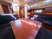 Discover Croatia on Sailboat Jenny | Yacht4Less