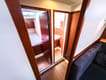 Sailboat Jenny charter deals in Croatia | Yacht4Less
