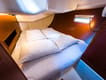 Sailboat Jenny available to rent in Croatia | Yacht4Less