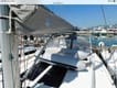 Plan your sailing vacation in Croatia with Sailboat Jenny | Yacht4Less