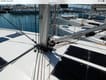 Charter a Sailboat Jenny rental in Croatia with or without a skipper | Yacht4Less