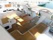 Sailboat Jenny affordable yacht charter in Croatia | Yacht4Less