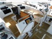 Best Price Guarantee for a Sailboat Jenny yacht charter in Croatia | Yacht4Less