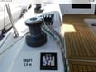 Rent Sailboat Jenny in Croatia | Yacht4Less