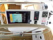 Best Price for a Sailboat Jenny rental in Croatia | Yacht4Less