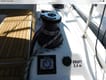 Sailboat Jenny available for yacht charter in Croatia | Yacht4Less