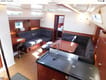 Explore Croatia aboard Sailboat Jenny | Yacht4Less