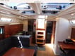Book Sailboat Jenny for your sailing holiday in Croatia | Yacht4Less