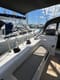 Book Sailboat Calanthe for your sailing holiday in Croatia | Yacht4Less