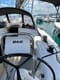 Explore Croatia aboard Sailboat Calanthe | Yacht4Less