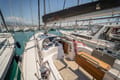 Explore Croatia aboard Sailboat Calanthe | Yacht4Less