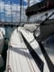 Sailboat Calanthe – best yacht rental in Croatia | Yacht4Less