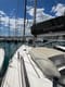 Sailing vacation in Croatia on Sailboat Calanthe | Yacht4Less