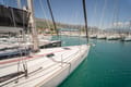 Sailboat Calanthe – best yacht rental in Croatia | Yacht4Less